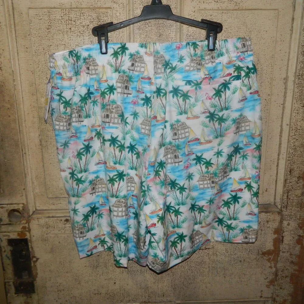 Caribbean brand new